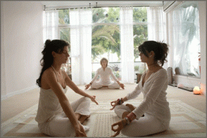 kundalini-yoga